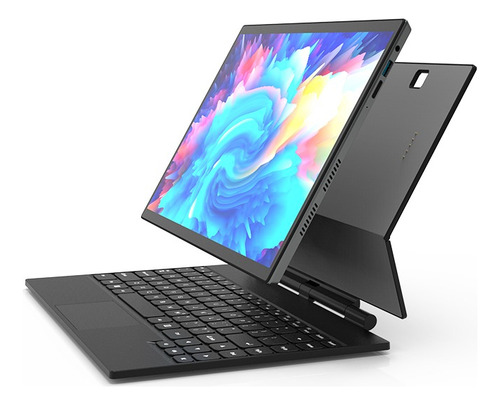 Grty E140p Windows 11 14 Pulgadas 32gb Ram+256gb Ssd Laptops