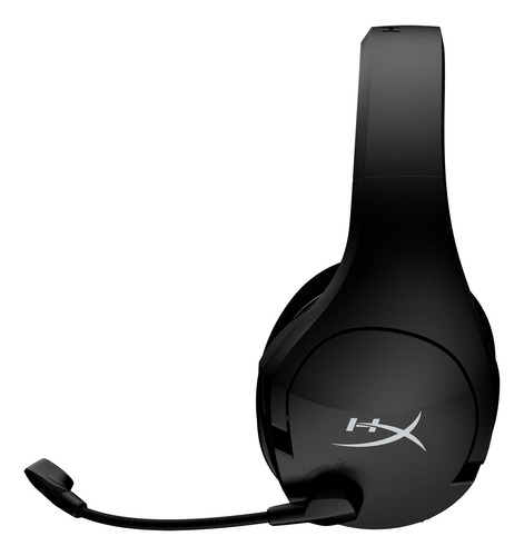 Hyperx Cloud Stinger Core - Auriculares Inalámbricos Lige...