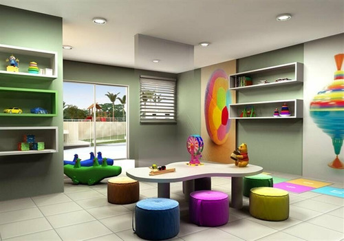 Imagem 3 de 30 de Apartamento-alto-padrao-para-venda-em-vila-brandina-campinas-sp - Ap1220