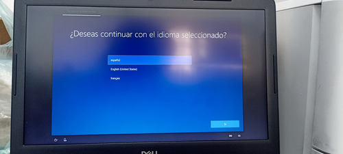 Dell Latitude 3310, Intel Celeron, 4gb Ram, 128gb Ssd (Usado)