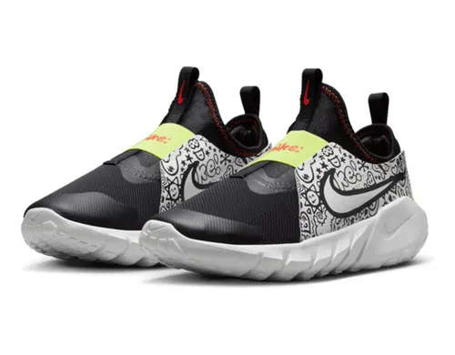Championes nike macri clearance