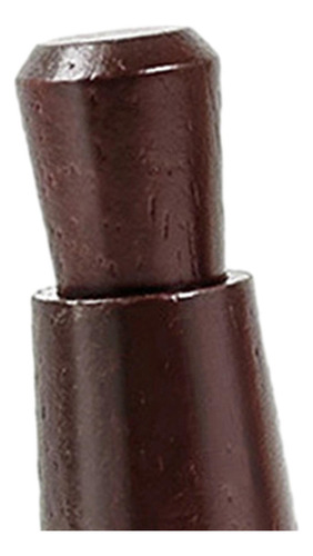 Herramienta De Distribución De Café Expreso Distribuidor