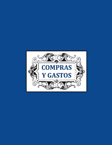 Compras Y Gastos: Libro De Contabilidad Para Empresas Asocia