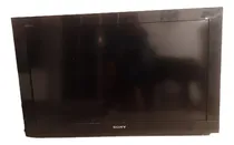 Comprar Tv Sony Kdl 32bx425 Para Reparar O Repuestos