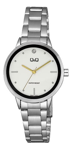 Reloj Q&q Qb97j201y