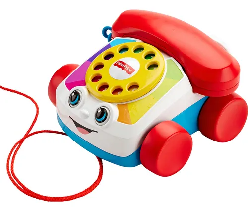 Fisher price toys hotsell
