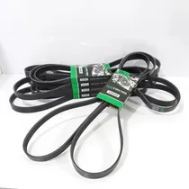 Comprar Correa Unica Explorer 4.0 V6 Lt 1997 1998 1999 2000 2001