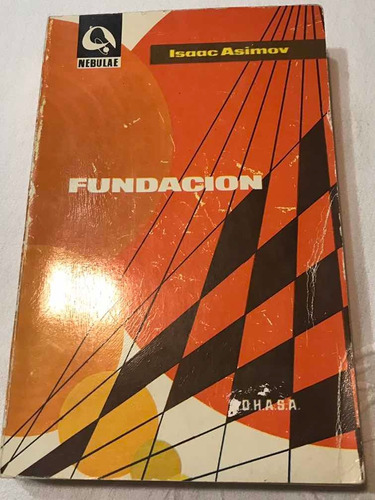 Fundacion