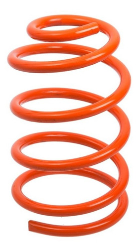 Imagen 3 de 7 de Kit Espirales X 2 Xtreme Volkswagen Golf 1998