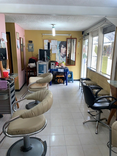 Imagen 4 de 9 de Traspaso De Local En Ciudad Miranda Con Punto De Venta