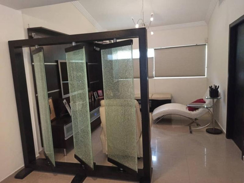 Imagen 6 de 16 de Yosmar & Fernando Venden Townhouse En Trigal Norte, Res. Monte Plata. Lemth - 163 Solo Clientes