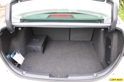 Mazda 3 2.0 Touring At