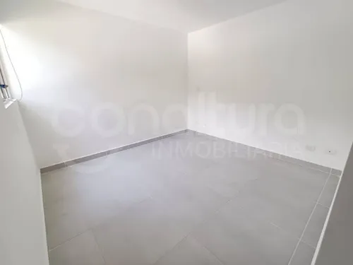 Apartamento En Arriendo La Mina 472-7029