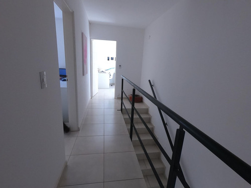 Imagen 10 de 16 de Duplex En La Mejor Ubicacion Villa Allende