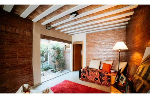 Vendo Casa En San Rafael