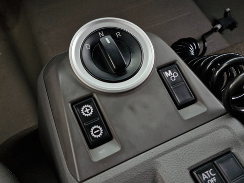 Vw 11180 Completo Automatico No Chassi