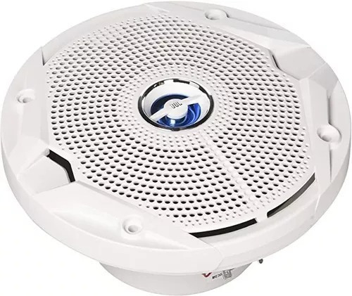 Parlantes Jbl,2vias,16cm,180w Nautica Ms6520