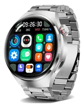 Comprar Smartwatch Masculino Smartwatch Sport Call 2024