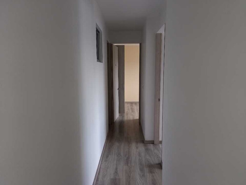 Imagen 6 de 14 de Venta Apartamento Trebol Manizales