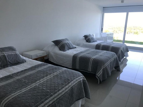 Imagen 9 de 13 de Apartamento 2 Dormitorios En Punta Ballena, Punta Ballena