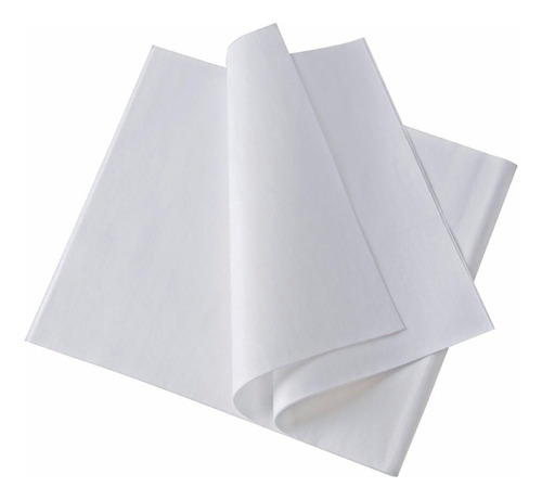 Toalha Descartável Manicure 20x30cm 100un Cera Fácil