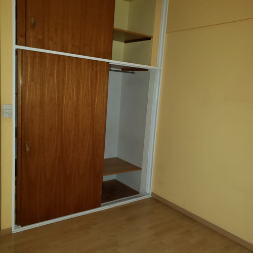 Imagen 15 de 20 de Semipiso Al Frente 4 Amb + Dependencia Con Balcon Terraza,cochera Y Baulera.
