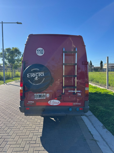 Impecable Estado Y Mantenimiento,equipado Por Pierandreitech