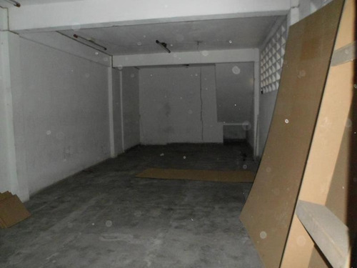 Imagem 12 de 30 de Prédio Comercial Para Alugar Na Cidade De Fortaleza-ce - L12725