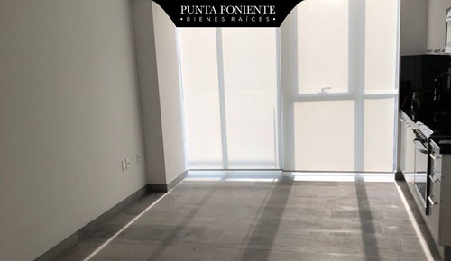 Imagen 8 de 21 de Loft De 51m En Venta En Blum, Santa Fe