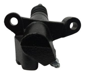 Bombin Inferior Para Aveo 1.5 2004-2005-2006-2007-2008 #3025
