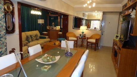 Imagen 10 de 14 de Departamento En Venta Cond En Lanus Oeste