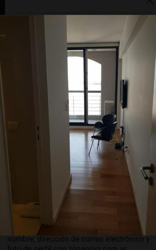 Imagen 9 de 19 de Exclusivo Departamento Con Vista Única Al Río, 3 Plantas Y Jacuzzi-puerto Norte