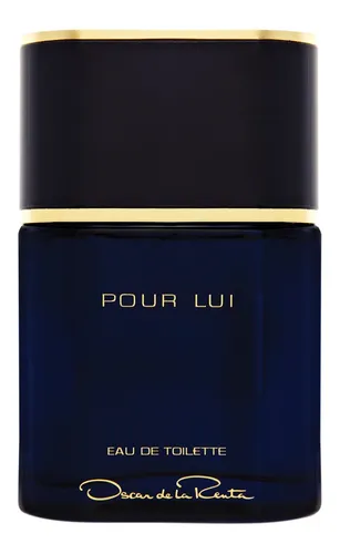 Midnight amber oscar de top la renta