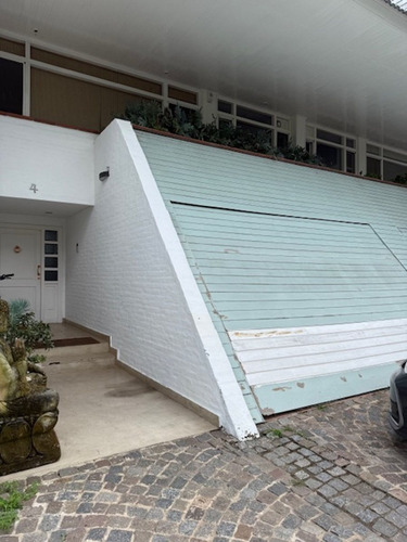 Venta Dormi En Marinas Del Sol Al Rio C/amarra