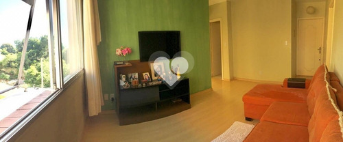Apartamento-porto Alegre-cristal | Ref.: 28-im411608 - 28-im411608
