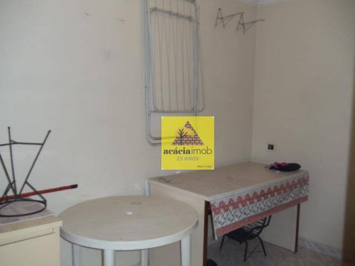 Imagem 6 de 22 de Casa Com 5 Dormitórios À Venda, 420 M² Por R$ 1.430.000,00 - City América - São Paulo/sp - Ca0447