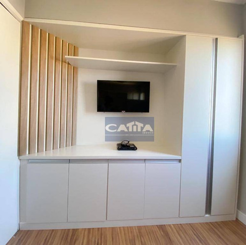 Imagem 21 de 30 de Lindo Apartamento No Carrão - Ap21414