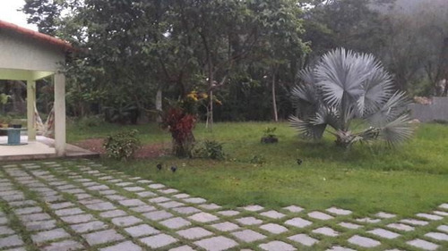 Imagem 6 de 10 de Casa À Venda Por R$ 400.000,00 - Engenho Do Mato - Niterói/rj - Ca1090