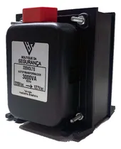Comprar Autotransformador 3000va 110 Para 220v E 220 Para 110v 1800w