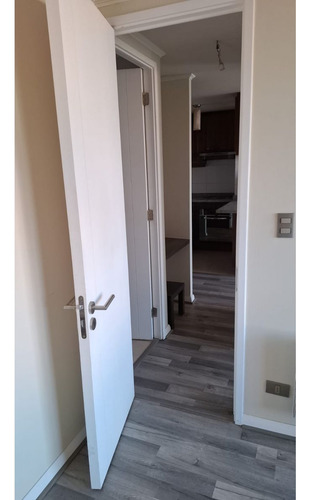 Mb Propiedades, Vende Excelente Depto 2d+1b+1e, San Pablo 12
