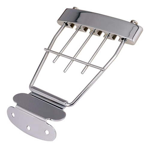 De Trapecio De Bajo De Guitarra De Para Accesorios De