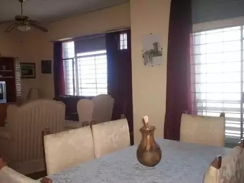 Habitaciones Para Estudiantes