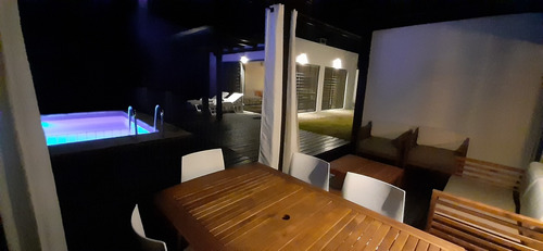 Playa Brava, Rincón Del Indio, Sauna, Piscina, Hidro, Dueño