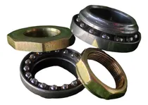 Comprar Kit Tazas Matrix Elegance Empire Keeway 150cc