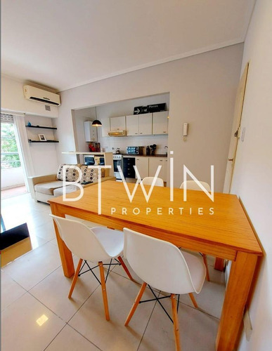 Imagen 7 de 19 de Departamento - Villa Dominico