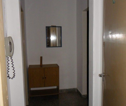 Imagen 3 de 7 de Departamento En Venta En Santa Teresita
