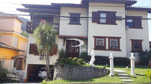 Imagem 5 de 27 de Flat Com 2 Dormitórios Para Alugar, 75 M² Por R$ 1.770/mês - Piratininga - Niterói/rj - Fl0008