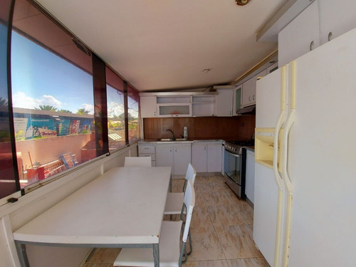 Imagen 4 de 7 de Apartamento En Venta Conj Resd Arbol Para Vivir - Lecheria
