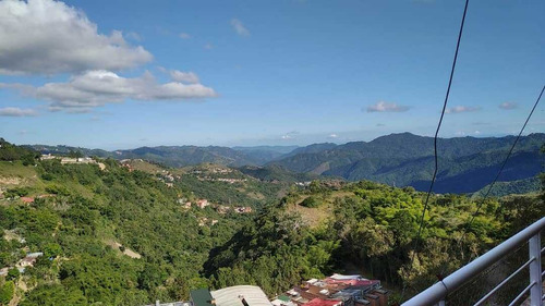 Imagen 17 de 19 de Se Vende Apartamento 107m2 2h/2b/2p Altos De Villanueva 9588