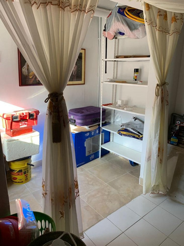 Imagen 18 de 30 de Casa En Venta Las Gaviotas - Cartagena